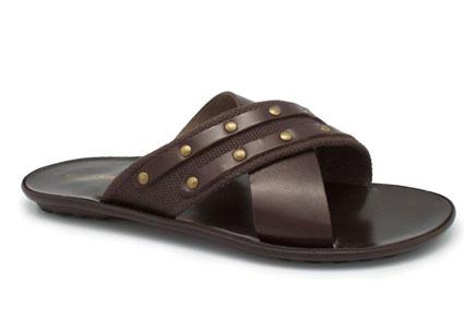 تشكيلة Kurt Geiger الرجالية لموسم ربيع وصيف 2012